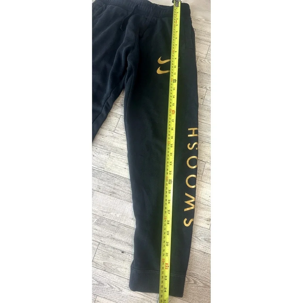 Nike all items